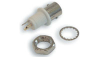 BNC Connector - 1-1337448-0 - Powell Electronics, Inc.