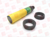 Photoelectric - 5680 - Radwell International