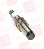 Photoelectric - 230506 - Radwell International
