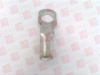 Connector/Terminal/Pin - 101367392 - Radwell International