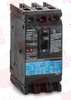 Molded Case Circuit Breaker - 3974049 - Radwell International