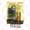 Relay/Socket - 446728 - Radwell International
