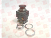 Pushbutton - 1118551 - Radwell International