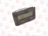 Time/Count Totalizer - 432852 - Radwell International