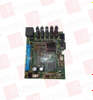 PC Board PLC/Add-On Board - 219531867 - Radwell International