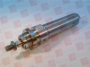 Pneumatic Cylinder - 148165261 - Radwell International