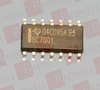 IGBT - 16682949 - Radwell International