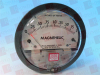 Control Accessory - 20657653 - Radwell International
