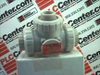 Sensor Accessory - 12807457 - Radwell International