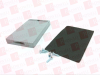 Plug/Receptacle - 51345448 - Radwell International
