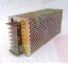 Power Supply - 4775284 - Radwell International
