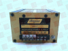 Power Supply - 63440 - Radwell International