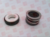 Seal - 37991298 - Radwell International