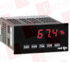 Panel Meter - 30002 - Radwell International
