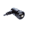USB Cables - UB-20AFMM-LR7A05-ND - DigiKey