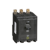 Circuit Breakers - 4008-QOB330-ND - DigiKey