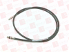 Fiber Optic Cable - 9752 - Radwell International