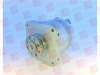 Pneumatic Actuator - 45127551 - Radwell International