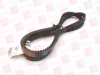Belt - 6778698 - Radwell International