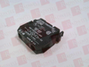 Pilot Light - 424602 - Radwell International