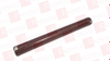 Resistor - 219020966 - Radwell International