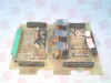 Control/Interface Board - 12563728 - Radwell International