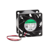 DC Brushless Fans (BLDC) - 259-PF40281B2-1000U-A9H-ND - DigiKey