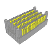 Specialized - 612-EBTM-6-08-2.0-S-VT-1-ND - DigiKey