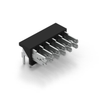 Quick Connects, Quick Disconnect Connectors - 732-638207122006-ND - DigiKey