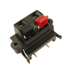 Accessories - 4654-FE6935-ND - DigiKey