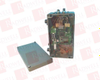 Computer Accessory - 10799985 - Radwell International