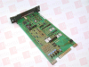 PLC Module/Rack - 11095559 - Radwell International