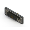 D-Sub Connector Assemblies - 151-628W21W1622-3N2-ND - DigiKey