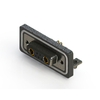 D-Sub Connector Assemblies - 151-630W7W2-340-4N3-ND - DigiKey