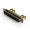 D-Sub Connector Assemblies - 151-629-21W4250-3TA-ND - DigiKey