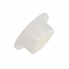 Bushing, Shoulder Washers - RPC9088-ND - DigiKey