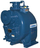T4A61S-B /FM Self Priming Pump -  - Gorman-Rupp Pumps