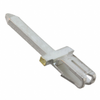 Magnetic Wire Connectors - A110939TR-ND - DigiKey
