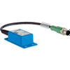 Inclinometers - 1882-1073785-ND - DigiKey