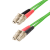 Fiber Optic Cables - 5214-LCLCL-25M-OM5-FIBER-ND - DigiKey