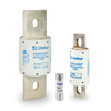 Electrical, Specialty Fuses - LA70QS8022F-ND - DigiKey