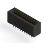 Edgeboard Connectors - 151-391-018-520-201-ND - DigiKey