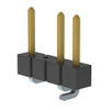 Headers, Male Pins - 612-TSM-104-01-S-SV-003-P-ND - DigiKey