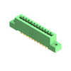 Edgeboard Connectors - 151-337-022-560-202-ND - DigiKey