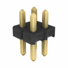 Headers, Male Pins - SAM1096-02-ND - DigiKey