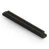 Edgeboard Connectors - 151-355-056-521-503-ND - DigiKey