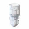 Board Supports - SN-312-ND - DigiKey