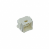 Headers, Receptacles, Female Sockets - 5025840370 - ODG (Origin Data Global)