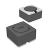 Fixed Inductors - SRR6038-220Y - ODG (Origin Data Global)