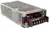Power Supply; 15 V; 7 A; 85 to 264 VAC/120 to 370 VDC; 120 mV (Max.); 50/60 Hz - 70161633 - Allied Electronics, Inc.